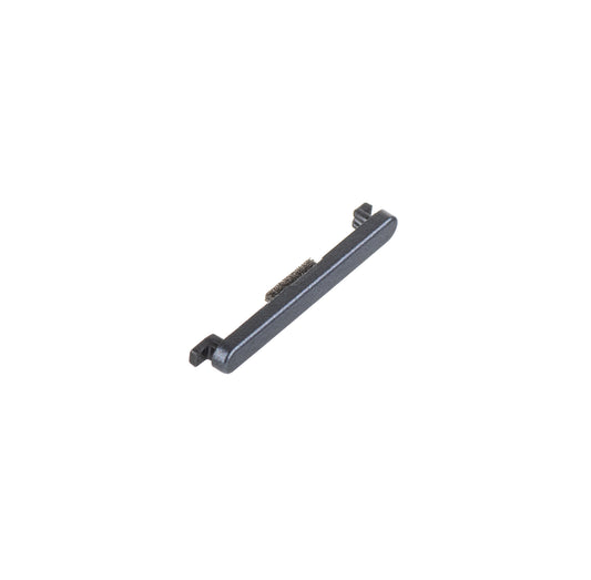 Honor 400 Volume Button, Black (Midnight Black), Service Pack 5168ACFS