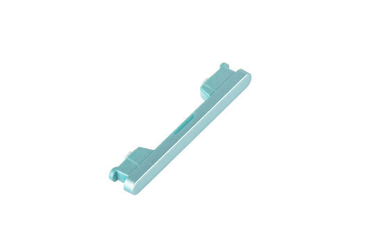 Κουμπί Έντασης Honor Pad 10, Τυρκουάζ (Cyan), Service Pack 9706ACGE