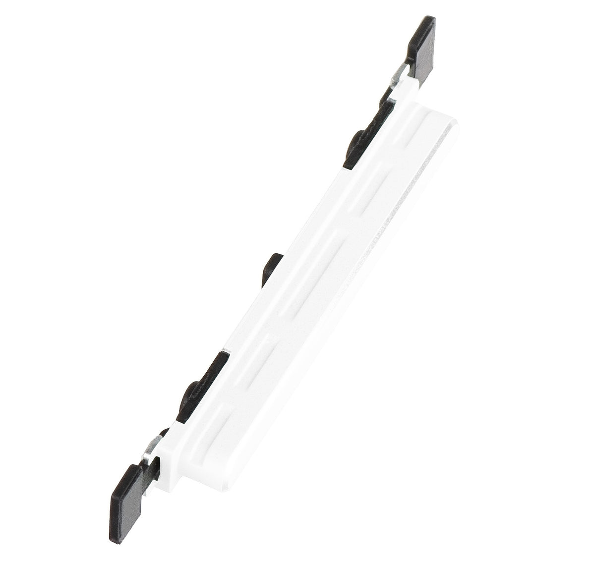 Huawei MatePad 12 X (2025) Volume Button, White, Service Pack 97060TUV