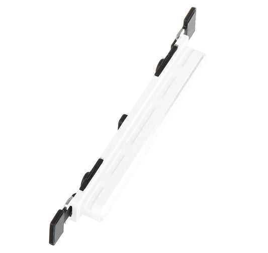 Huawei MatePad 12 X (2025) Volume Button, White, Service Pack 97060TUV