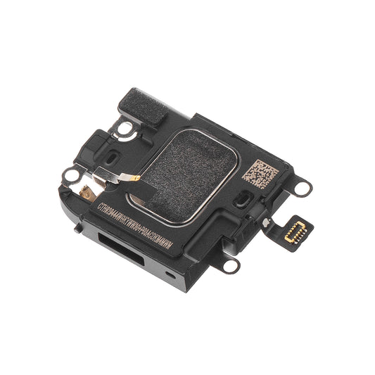Apple iPhone 11 Pro Buzzer