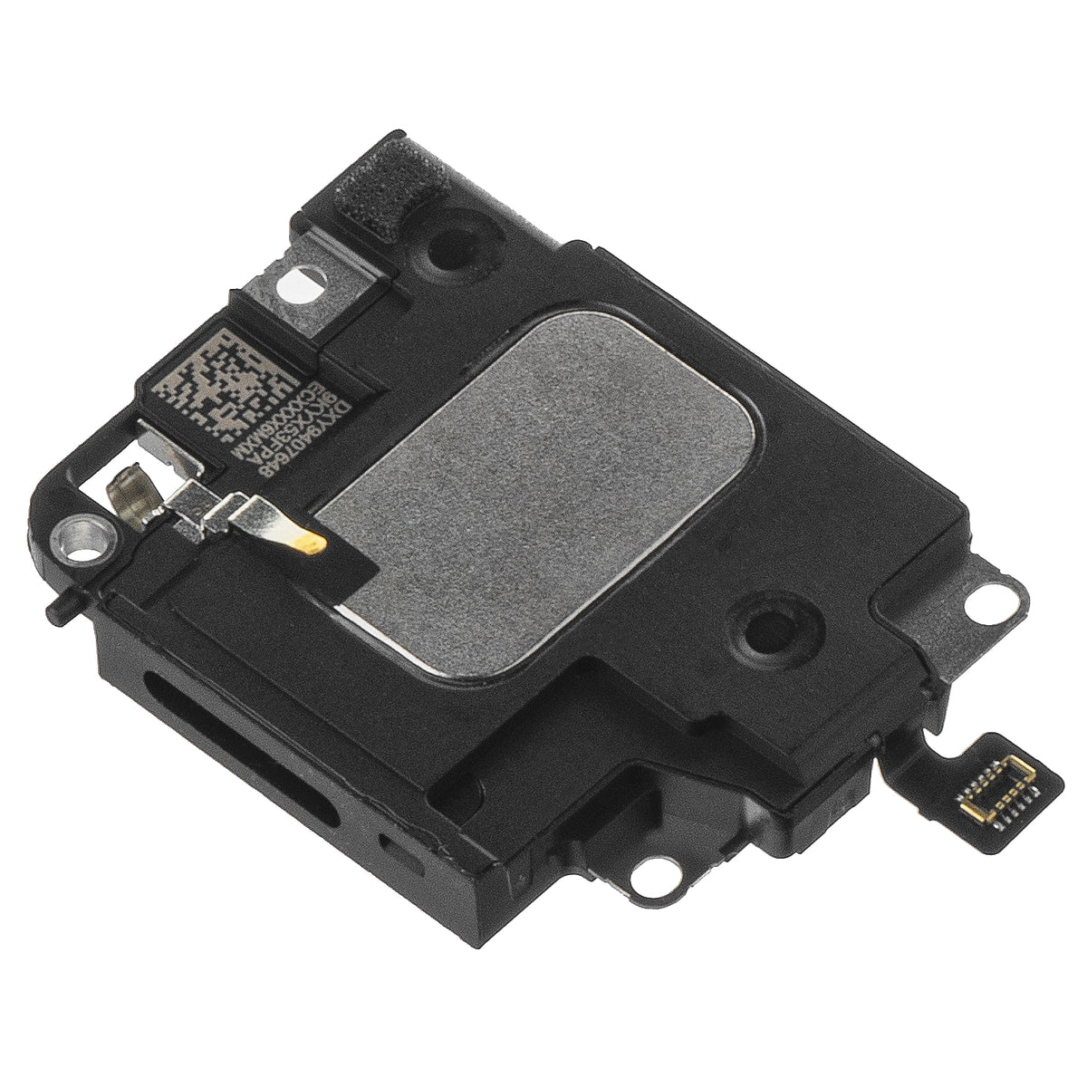 Βούζερ Apple iPhone 11 Pro Max