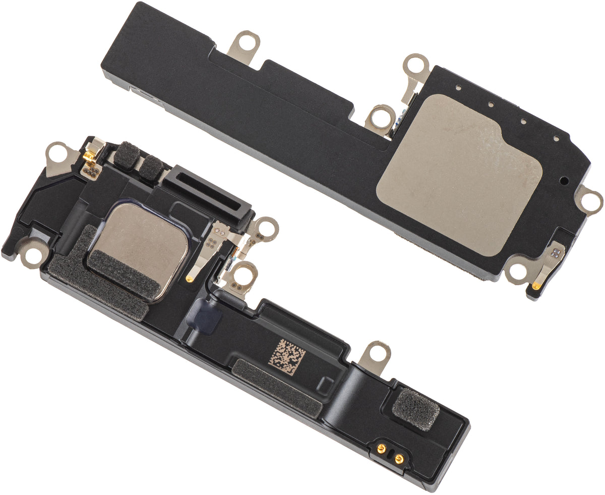 Buzzer Apple iPhone 16