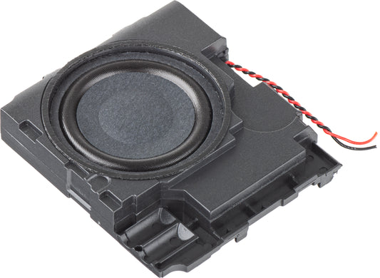 Buzzer HMD 130 Music, Service Pack SP40Z02SZ0033