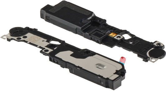 Buzzer Honor 600, Service Pack 0235ATUL