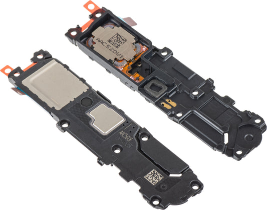 Buzzer Honor X60 Pro / X9c / Magic7 Lite, Service Pack 2202AACR