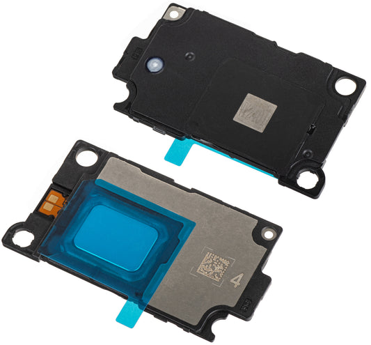 Buzzer Huawei MatePad 12 X (2025), Bottom Left, Service Pack 97060TTT
