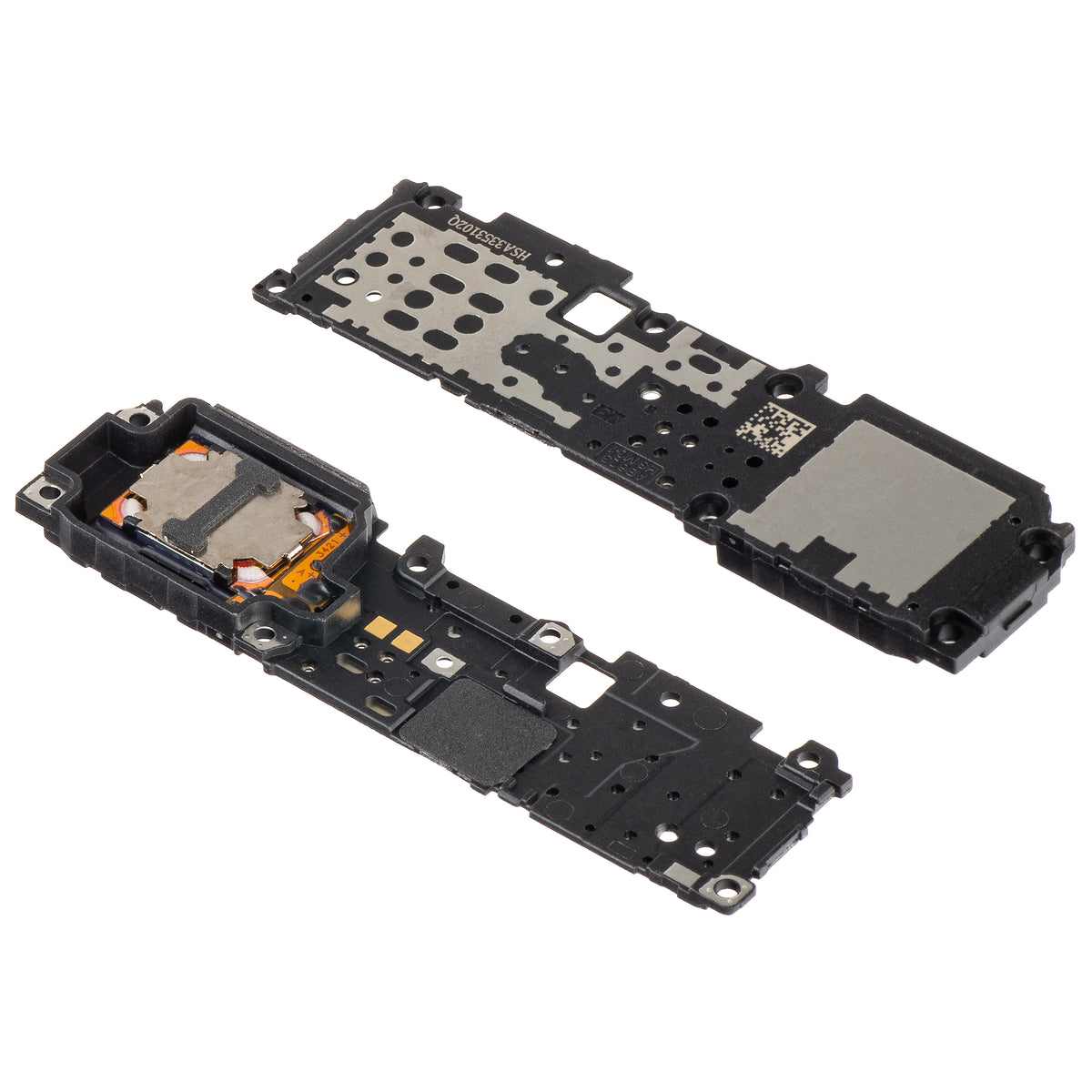 Buzzer Realme 11 Pro+