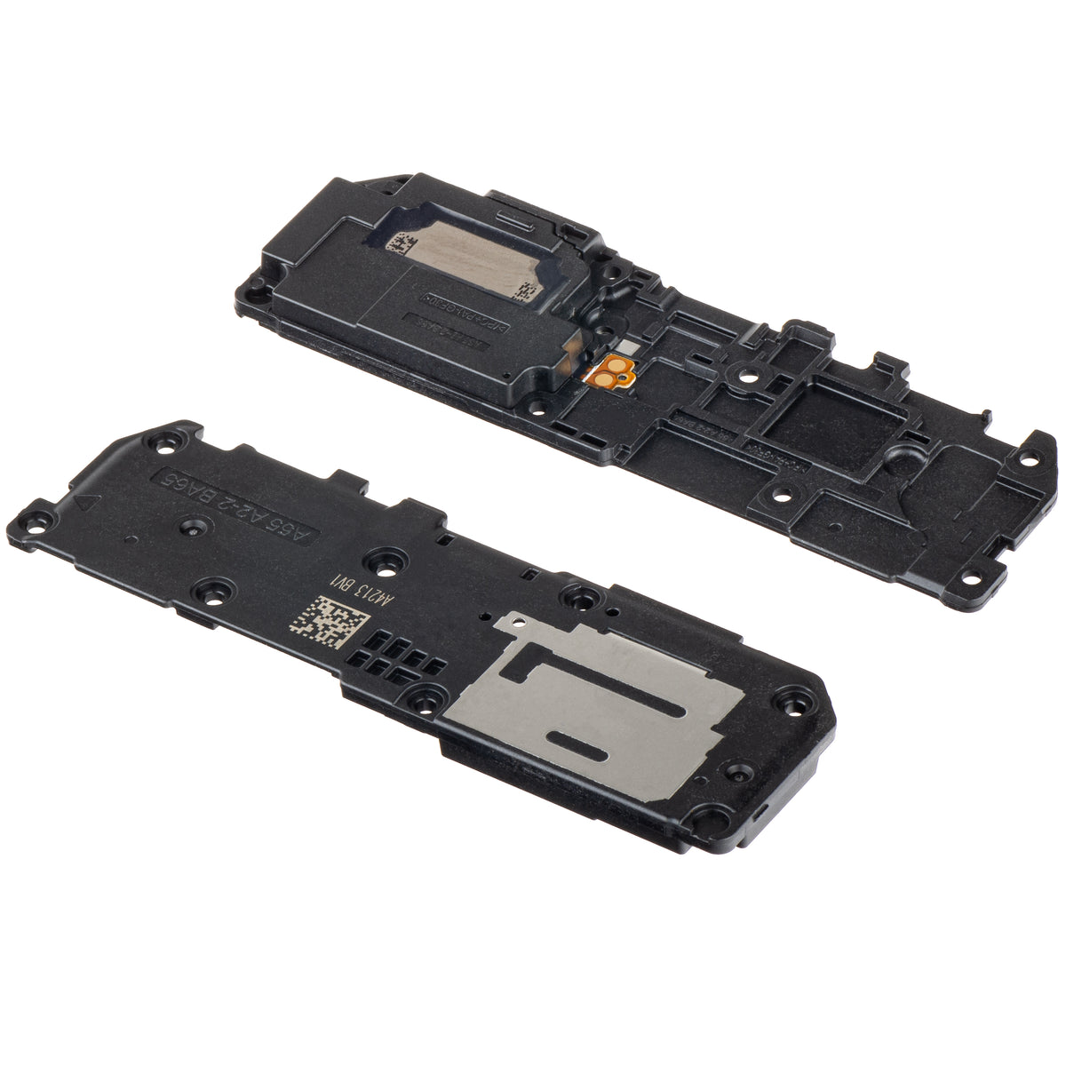 Buzzer Samsung Galaxy A55 5G A556