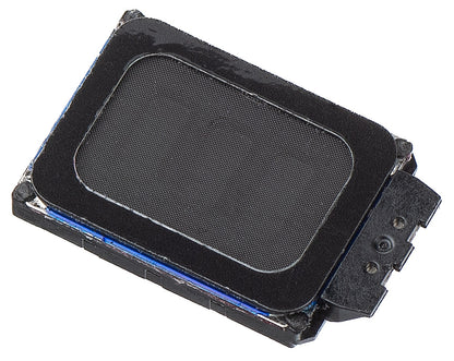 Samsung Galaxy A7 (2018) A750 Buzzer