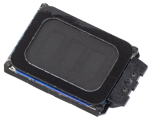 Samsung Galaxy A7 (2018) A750 Buzzer
