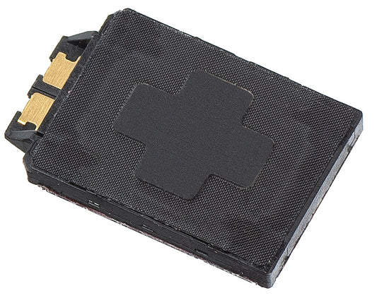 Samsung Galaxy A7 (2018) A750 Buzzer