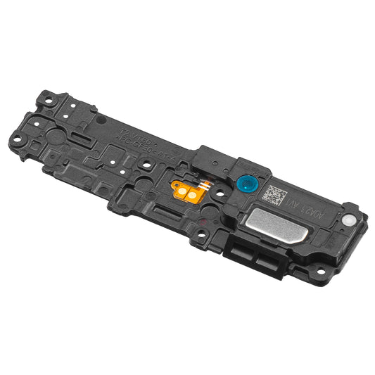 Samsung Galaxy S21+ 5G G996 Buzzer