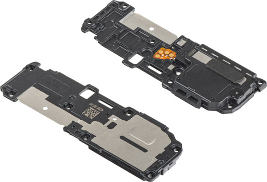 Buzzer Samsung Galaxy S24 S921, Service Pack GH96-16552A