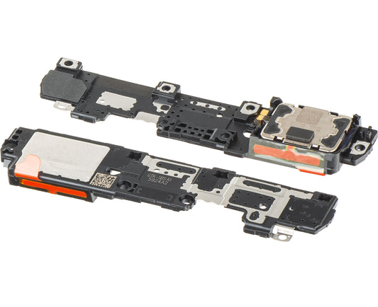 Buzzer - Mounting Support Honor Magic8 Pro, with strap, Service Pack 2202AAEC
