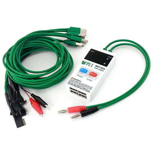Tester Service Best BST-053 για τη σειρά Apple iPhone
