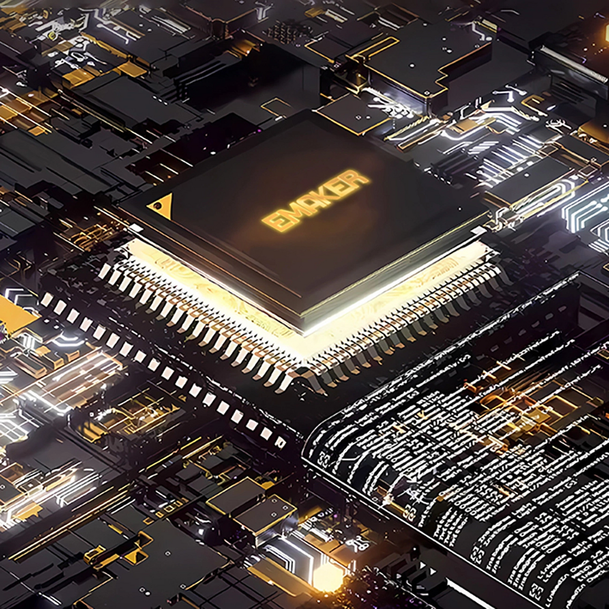 Καλώδιο Δεδομένων και Φόρτισης USB-C - USB-C Dudao L9C Max, 240W, 2μ, Μαύρο