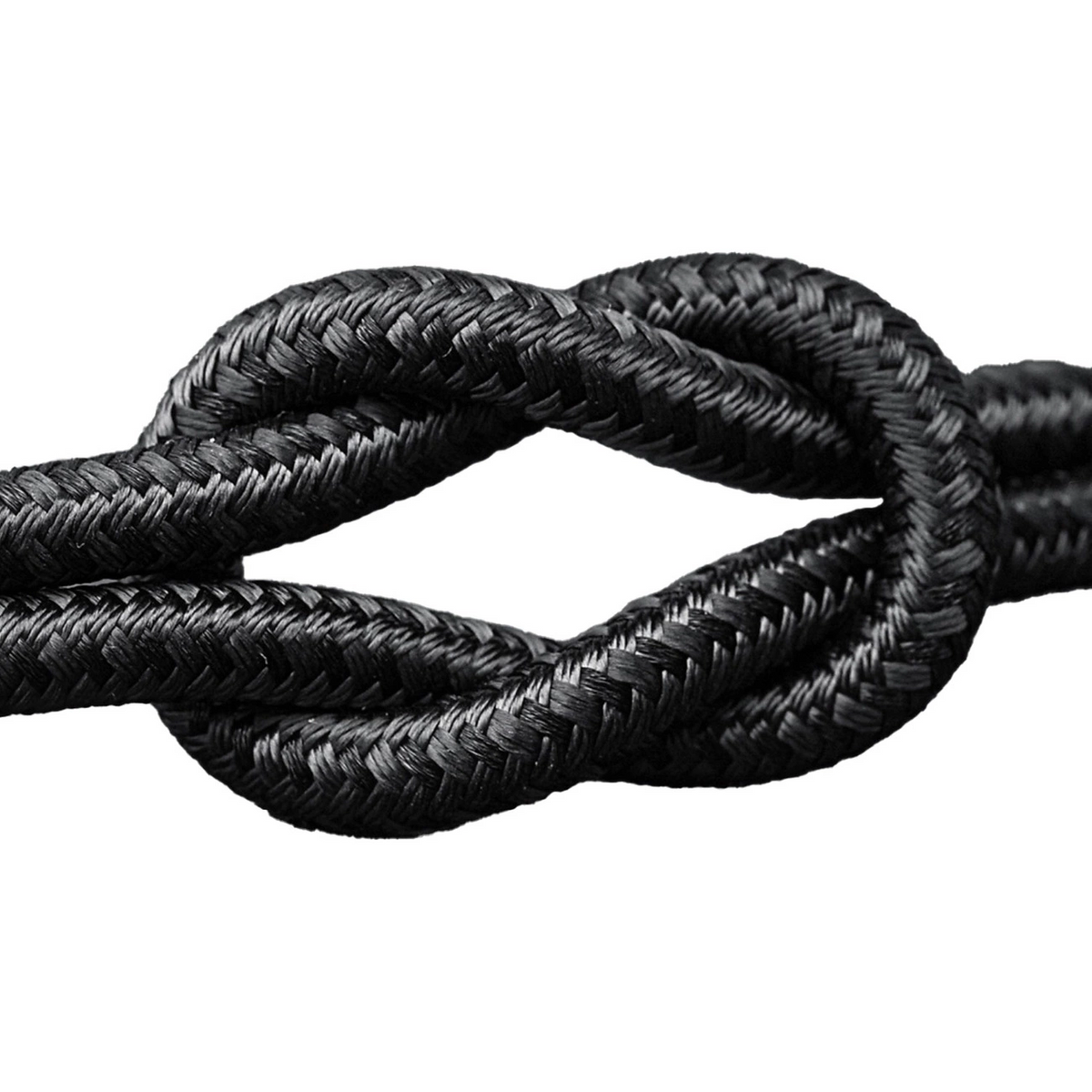 Καλώδιο Φόρτισης USB-A - Lightning / microUSB / USB-C Dudao L3E 3in1, 60W, 1.2m, Μαύρο