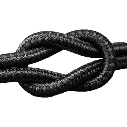 Καλώδιο Φόρτισης USB-A - Lightning / microUSB / USB-C Dudao L3E 3in1, 60W, 1.2m, Μαύρο