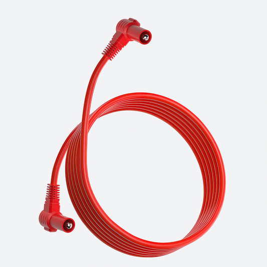Καλώδιο Δοκιμαστής Best BST-040-JP