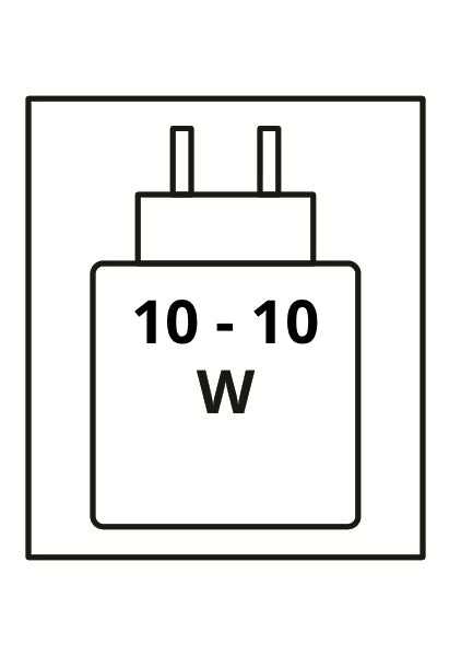 Κάμερα Αυτοκινήτου Μπροστά Πίσω DDPAI N1 Dual, 1296P, Wi-Fi