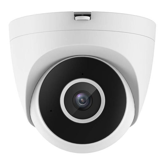 Κάμερα Παρακολούθησης Imou Turret SE, Wi-Fi, 1080P, Εσωτερικού Χώρου IPC-T22EP