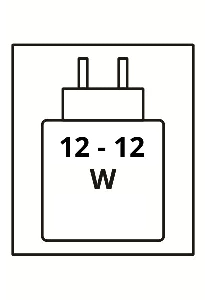 Κάμερα Παρακολούθησης Xiaomi Mi CW400, Wi-Fi, 2.5K, Εξωτερική BHR7624GL