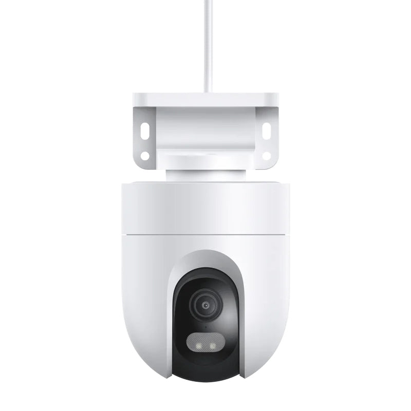 Κάμερα Παρακολούθησης Xiaomi Mi CW400, Wi-Fi, 2.5K, Εξωτερική BHR7624GL