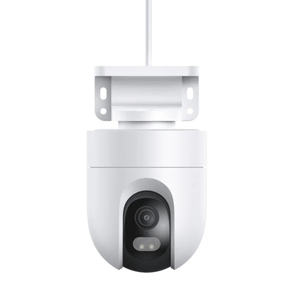 Κάμερα Παρακολούθησης Xiaomi Mi CW400, Wi-Fi, 2.5K, Εξωτερική BHR7624GL