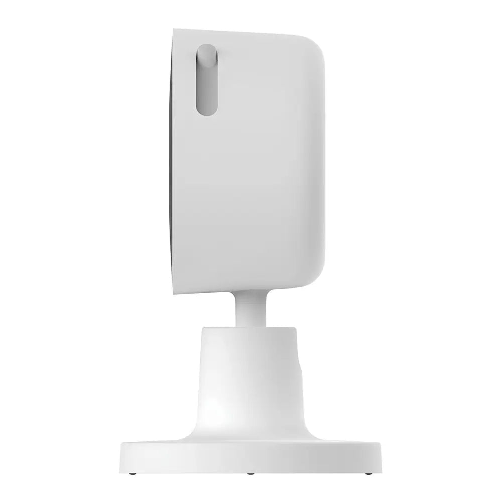 Κάμερα Παρακολούθησης Xiaomi C100, Wi-Fi, 2K, Εσωτερικού Χώρου