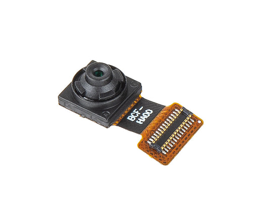 HMD Arc / Key Front Camera, with ribbon, Service Pack 1001001008SH0