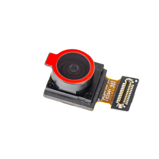 Honor Magic7 RSR Porsche Design / Magic7 Pro Front Camera, with tape, Service Pack 0235AMFC