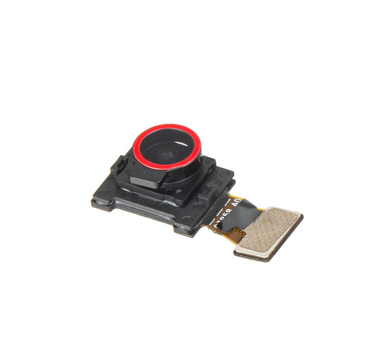 Μπροστινή Κάμερα Huawei MatePad Pro Max, Service Pack 02357SFE