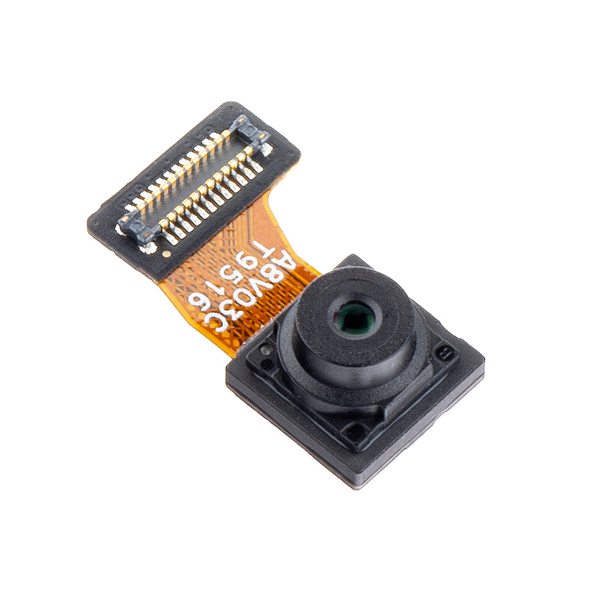 Xiaomi Redmi 8A Front Camera, with ribbon, Service Pack 413800490092
