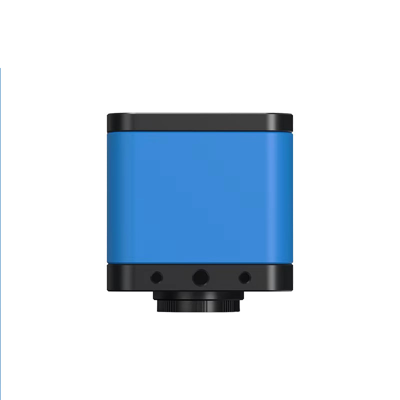 Forward FW-C03 Microscope Camera, 4K