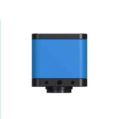 Forward FW-C03 Microscope Camera, 4K