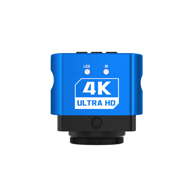 Relife MC1 Microscope Camera, 4K
