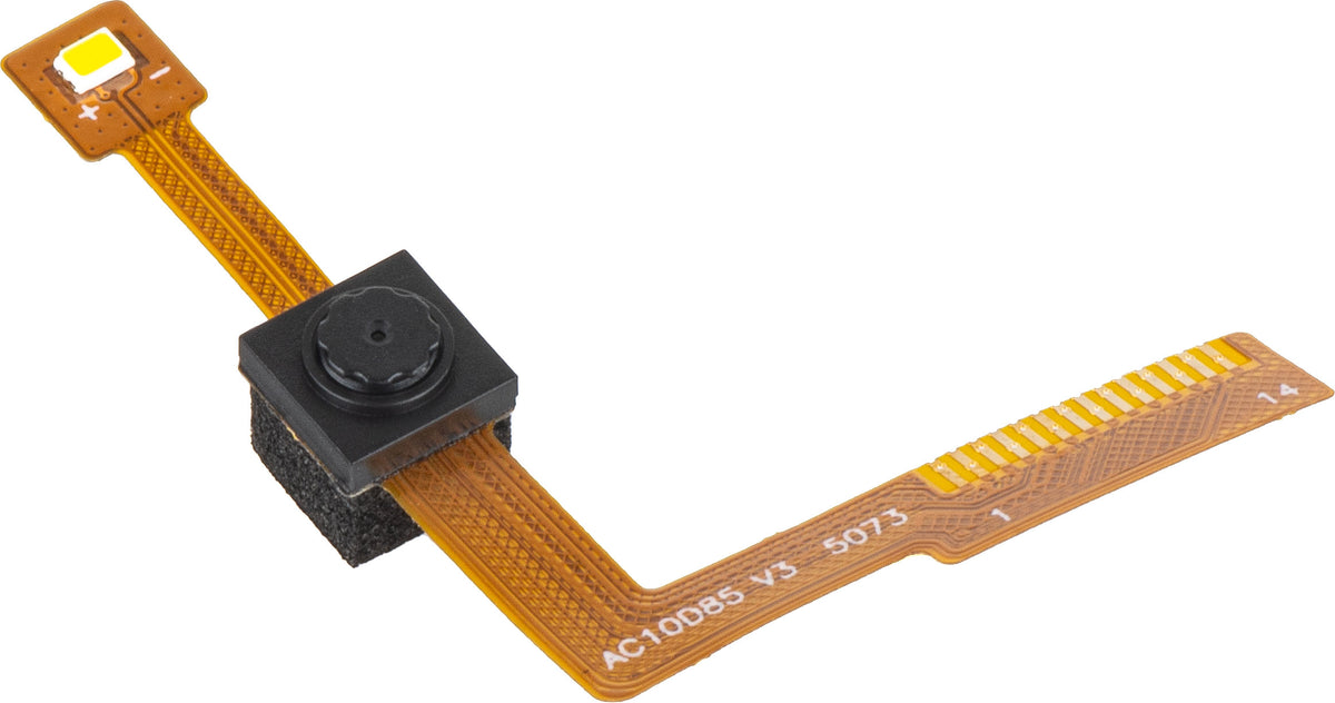 Κάμερα Πίσω - Blitz HMD 110 4G, με ταινία, Service Pack 1001000969SH0