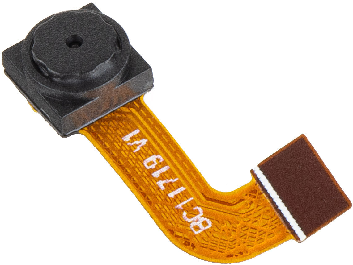 Κάμερα Πίσω HMD Barbie, με ταινία, Service Pack 1001000662SH0