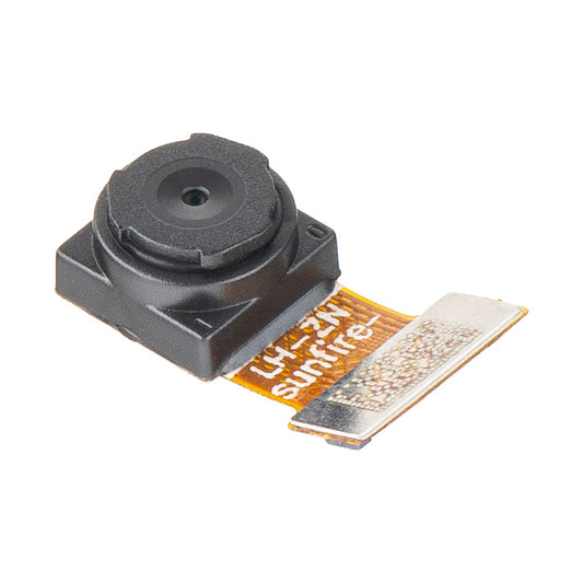 HMD Fusion Rear Camera, 2MP (Depth), with ribbon, Service Pack 60300696H001