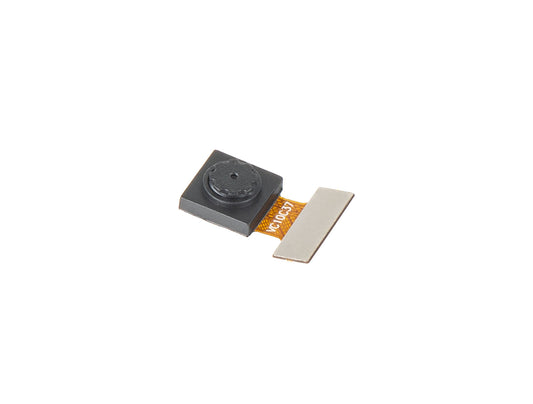 HMD Pulse Rear Camera, 0.3MP (Depth), with ribbon, Service Pack 178307378