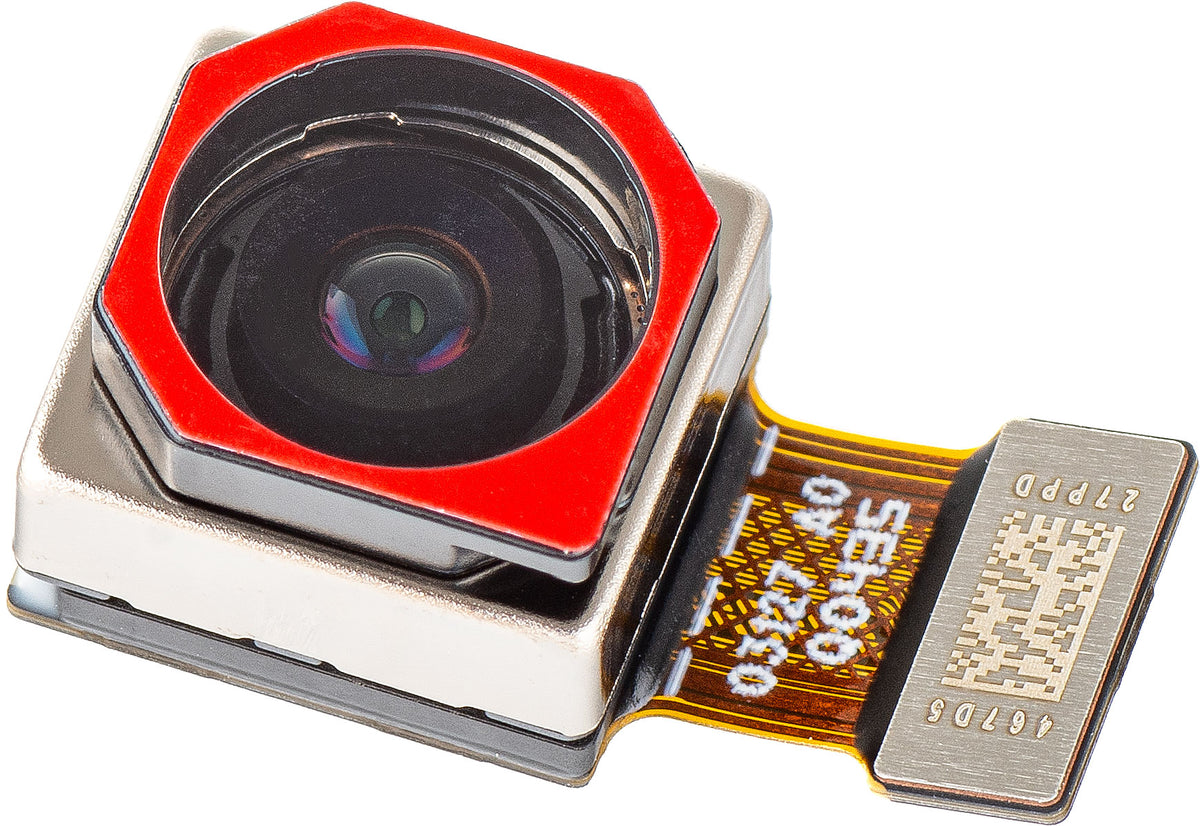 Honor 400 Pro Rear Camera, 200MP (Wide), with strip, Service Pack 0235APFM