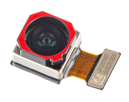 Honor Magic V5 Rear Camera, 50MP (Wide), with strip, Service Pack 0235APTW