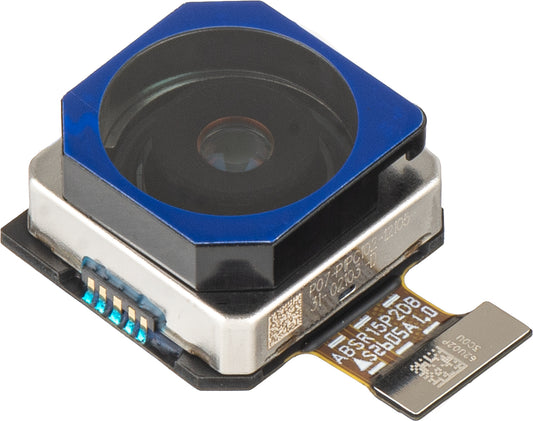 Κάμερα Πίσω Honor Magic V6, 50MP (Υπερυπάρχουσα), Service Pack 0235ATND