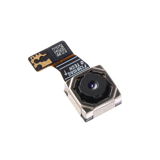 Xiaomi Redmi 8A Rear Camera, 12MP (Wide), with tape, Service Pack 414120491076