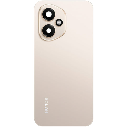 Κάλυμμα Μπαταρίας Honor 400, Χρυσό (Desert Gold), Service Pack 0235APPE
