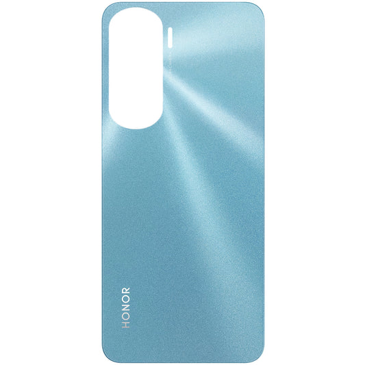 Καπάκι Μπαταρίας Honor 90 Lite, Τυρκουάζ (Cyan Lake), Swap