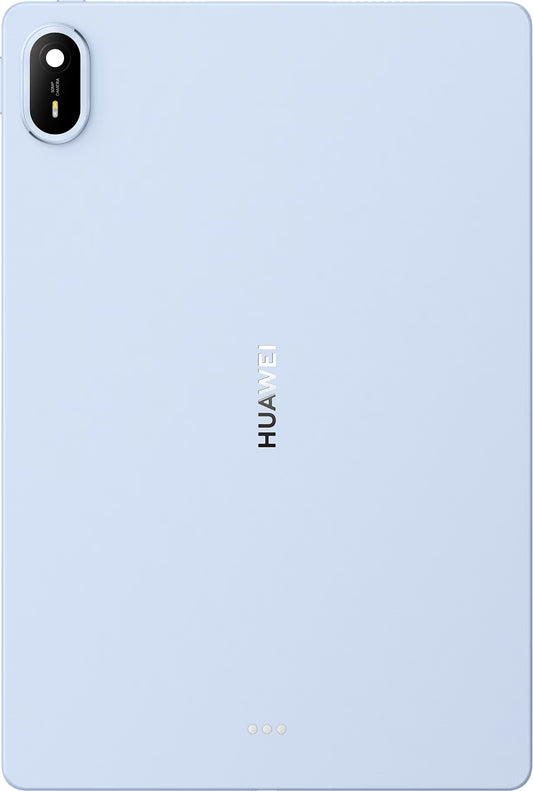 Πίσω Κάλυμμα Μπαταρίας Huawei MatePad Air (2026), Μπλε, Service Pack 02357UHE