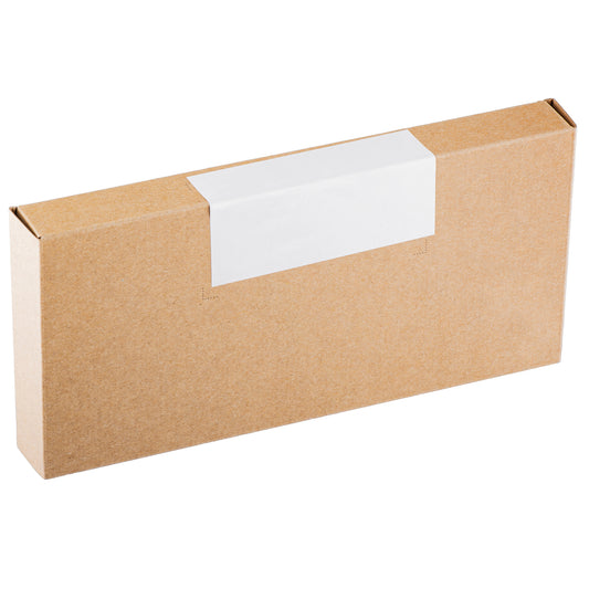 Καπάκι Μπαταρίας Oppo Reno10, Μαύρο (Silvery Grey), Service Pack 621033000092