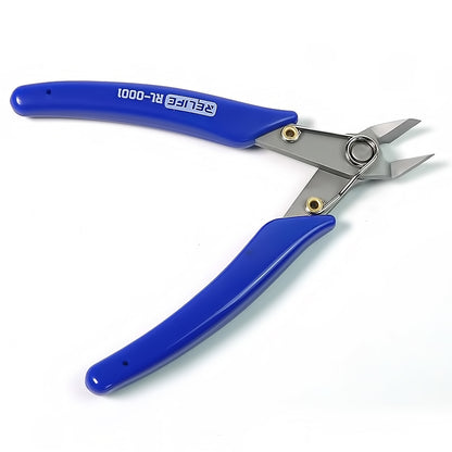 Relife RL-0001 Cutting Pliers